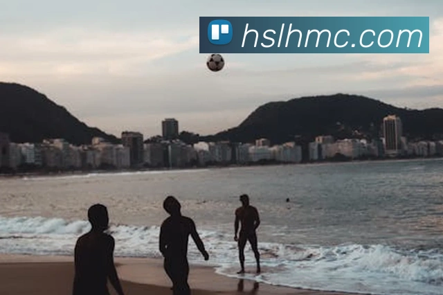 辅助工具 辅助工具